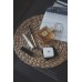 عطر شانيل غابرييل ايسنس او دي بارفيوم